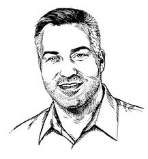 Chris Wenzler (2019)