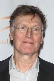 Steve Winwood: Higher Love (1986)