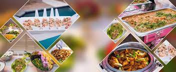 Indian Wedding Catering Nyc Wedding Catering Wedding Catering Buffet Wedding Catering Menu