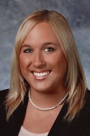 Meet Our Compassionate Funeral Care Team