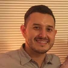 Zack Solis's Instagram, Twitter & Facebook