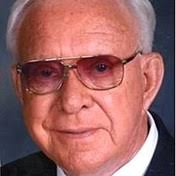 Epling Family Obituaries