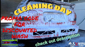 Savings with car wash coupon codes and promo code for may 2021. Free Car Wash Codes 07 2021