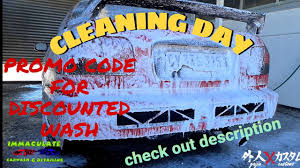 See the best & latest free car wash code on iscoupon.com. Free Car Wash Codes 07 2021