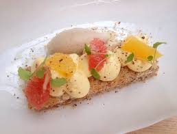Le Cotte Roti Paris Bercy Nation Restaurant Reviews Photos Phone Number Tripadvisor