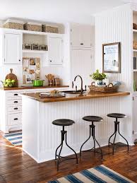 Open Storage Ideas Kitchen Design Small Kitchen Design Small Kitchen Storage