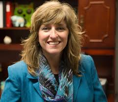 Art classes at Mountain View enhance artist's creativity