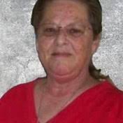 Maciel Family Obituaries