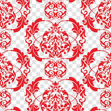 6 lace border svg, floral lace svg, lace clipart, seamless laces, lace trim cut file for cricut silhouette files, easy cut, instant download. Euclidean Vector Gold Template European Pattern Lace Flower Box Transparent Png