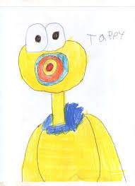 Advertisement advertisement outdoor activities such as biking, climbing and hiking keep you. Tappy Gogo S Adventures With English Disney Characters Pluto The Dog Character