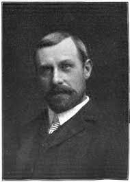 General Council of the Trades Union Congress