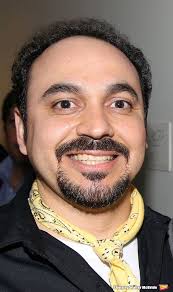 Jose Adan Perez: Credits, Bio, News & More