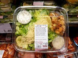 Costco Products Eat With Emily