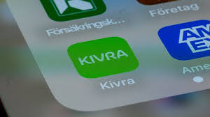 SVT Nyheter - News update