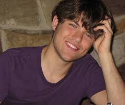 Contributions to the tribute of Christopher Michael "Leaf" Elliott ...