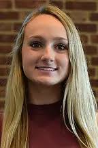 2016-17 Women's Basketball Roster