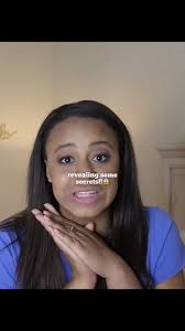 When Did Sophia Join Dance Moms