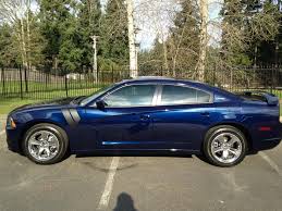 Image result for Jazz Blue 2014 Chrysler