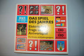 Kleiner spielzeugherd aus der ddr. Spielzeugherd Ddr Museum Berlin