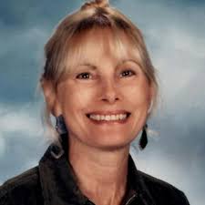 Town Times Memorials and Obituaries