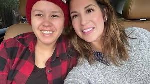 Yo te llevo a tu quimio” ofrece traslados gratuitos a pacientes con cáncer  en Hermosillo