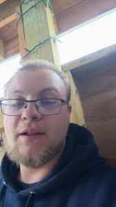 Logan Hutton Holy Cross