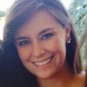 Zach Winn Email & Phone Number