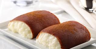 Kazandibi