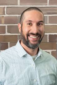 Trisha Johnson Therapy Group