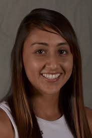 2011 Cross Country Roster