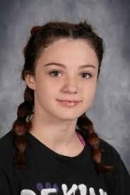 Malik Gipson's Instagram, Twitter & Facebook