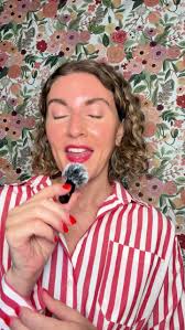 leadership #teamwork #growthmindset #greatleaders