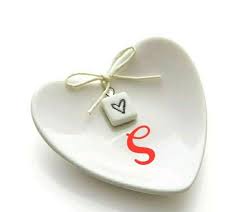 You ll be sort of surprised what there is to be found once you go beyond z and start poking around quote. Pin By Gaytri Zala On Sf S Love Images Colourful Wallpaper Iphone S Letter Images