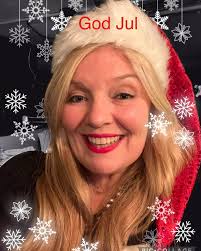 Pia Smith (@studiopia) · Skepplanda