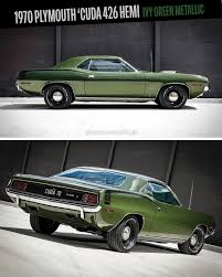 Image result for Ivy Green 1958 Plymouth