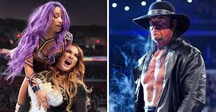 A team of editors takes feedback from our visitors to keep trivia as up to date and as accurate as possible. Only 30 Of Wwe Fans Will Pass This Basic Trivia Quiz Thequiz