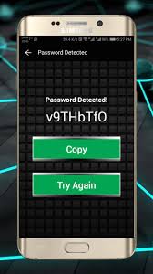 Make a fun with your family and friends that you can realy break the password of wifi with wifi password breaker. Wifi Hacker Password Breaker Real No Root Prank For Android Apk Download