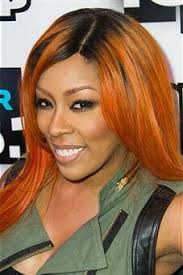 Description from i searched for this on. K Michelle Blonde Hair Images