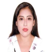 80+ "Maria Chauca" profiles