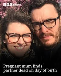 Alison Gregg's Instagram, Twitter & Facebook