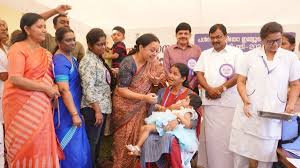 India Today Malayalam News - News update