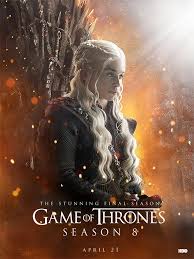 Bryan cogman, scenarist și membru al echipei de producție al serialului „urzeala tronurilor, a recomandat câteva episoade pe care fanii ar trebui să le revadă pentru a înțelege mai bine ce se va întâmpla în ultimul. Urzeala Tronurilor Sezonul 1 Online Subtritrat