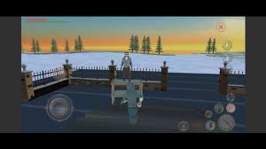 No download or registration required! Z World Offline Open World Zombie Survival Game Apk 1 04p Download For Android Download Z World Offline Open World Zombie Survival Game Apk Latest Version Apkfab Com