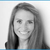 Karla Graves Email & Phone Number