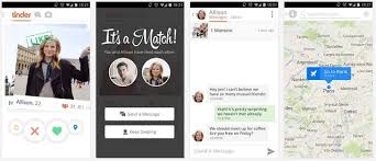 It has been known to be one of dating site most people use. Tinder Apk For Android Dating App Latest Version Download