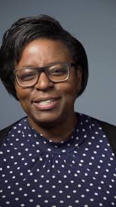 Yvonne Hypolite's Instagram, Twitter & Facebook