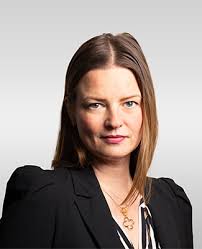 JFK Terminal 6 & 7 Team: Leadership, Community & Events