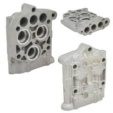 May 09, 2020 · a pressure washer is less sophisticated than it sounds. Pressure Washer Pump Head 203631gs