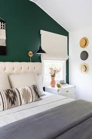 Pin By Marie Hammer On Edwardsville In 2020 Green Bedroom Decor Green Master Bedroom Green Bedroom Walls
