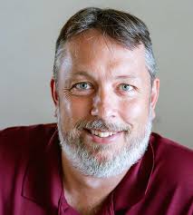 About Us │ Arnold Roberts Signature Homes